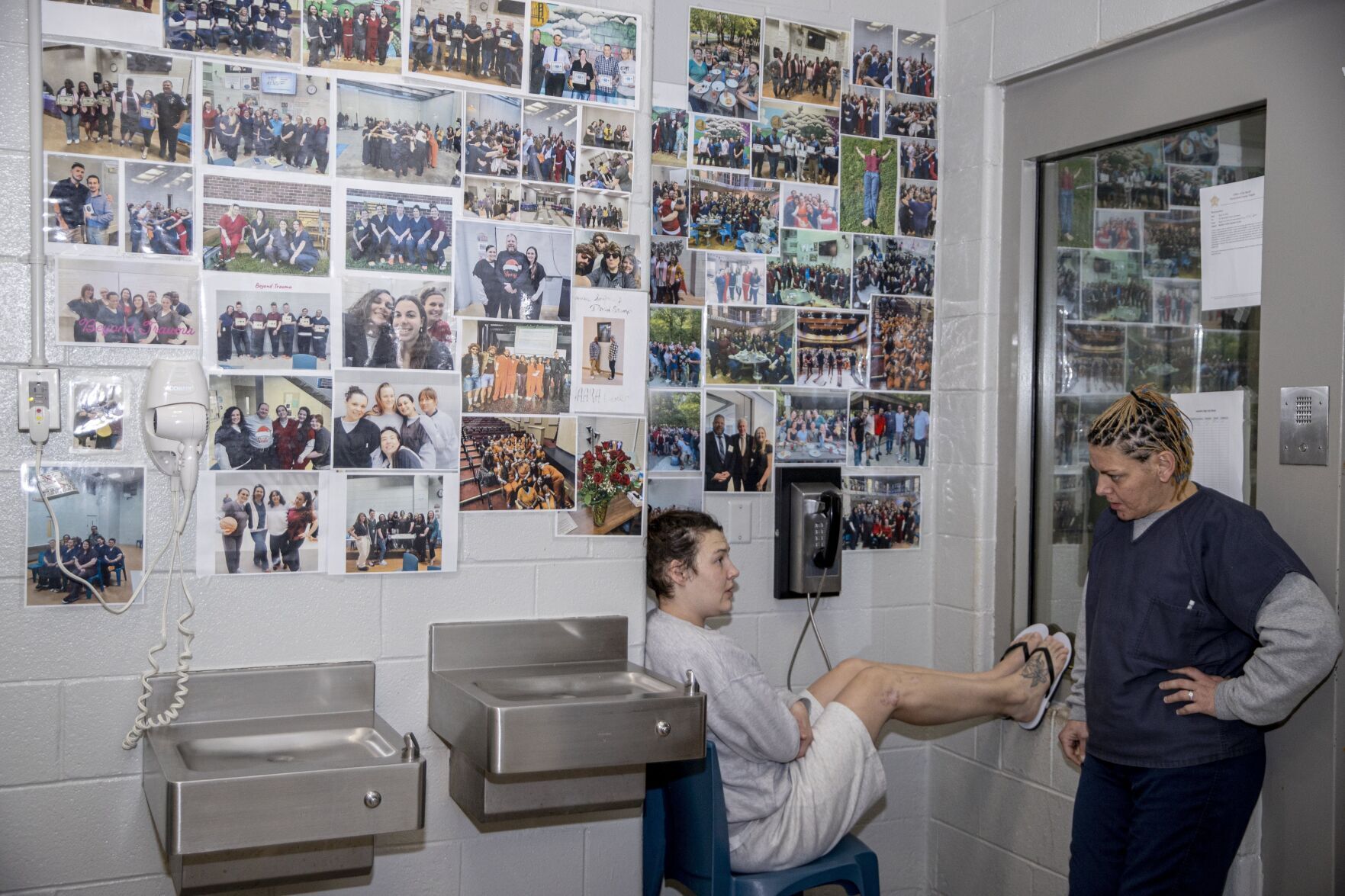 052624-rtd-met-bridge